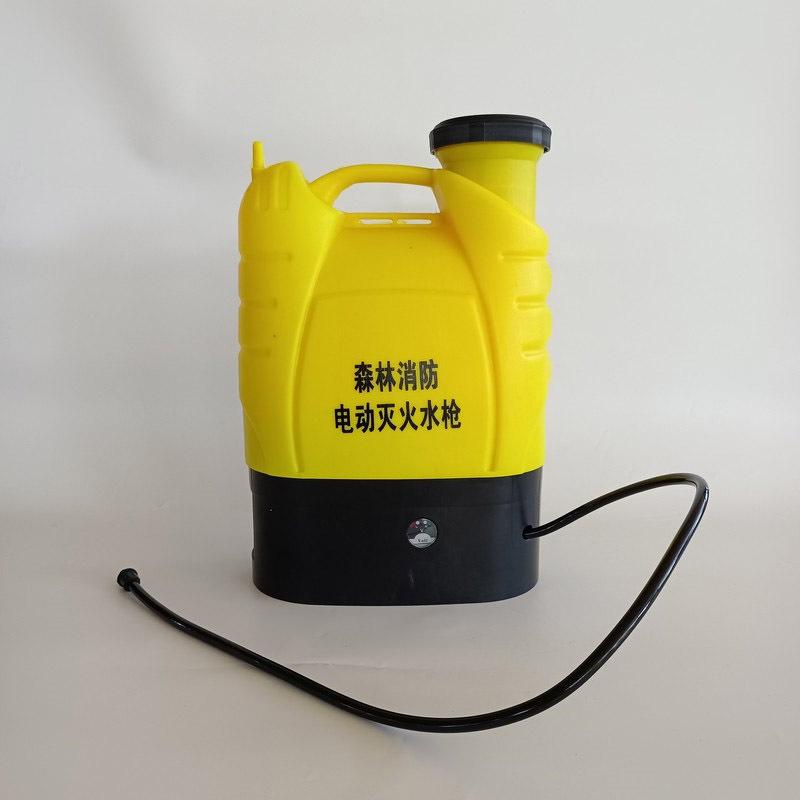 2电动灭火水枪 (5).jpg