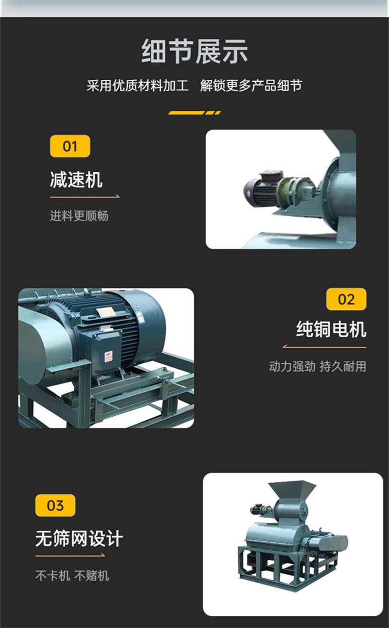 800型绿色5.jpg