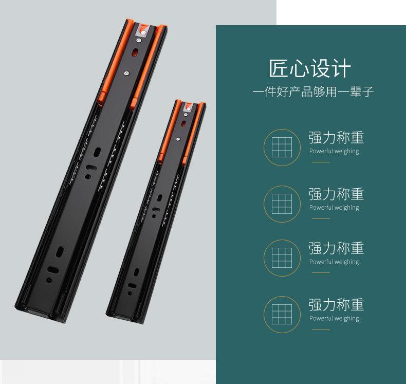 d8d006a9755291f422d83ff9302c1f