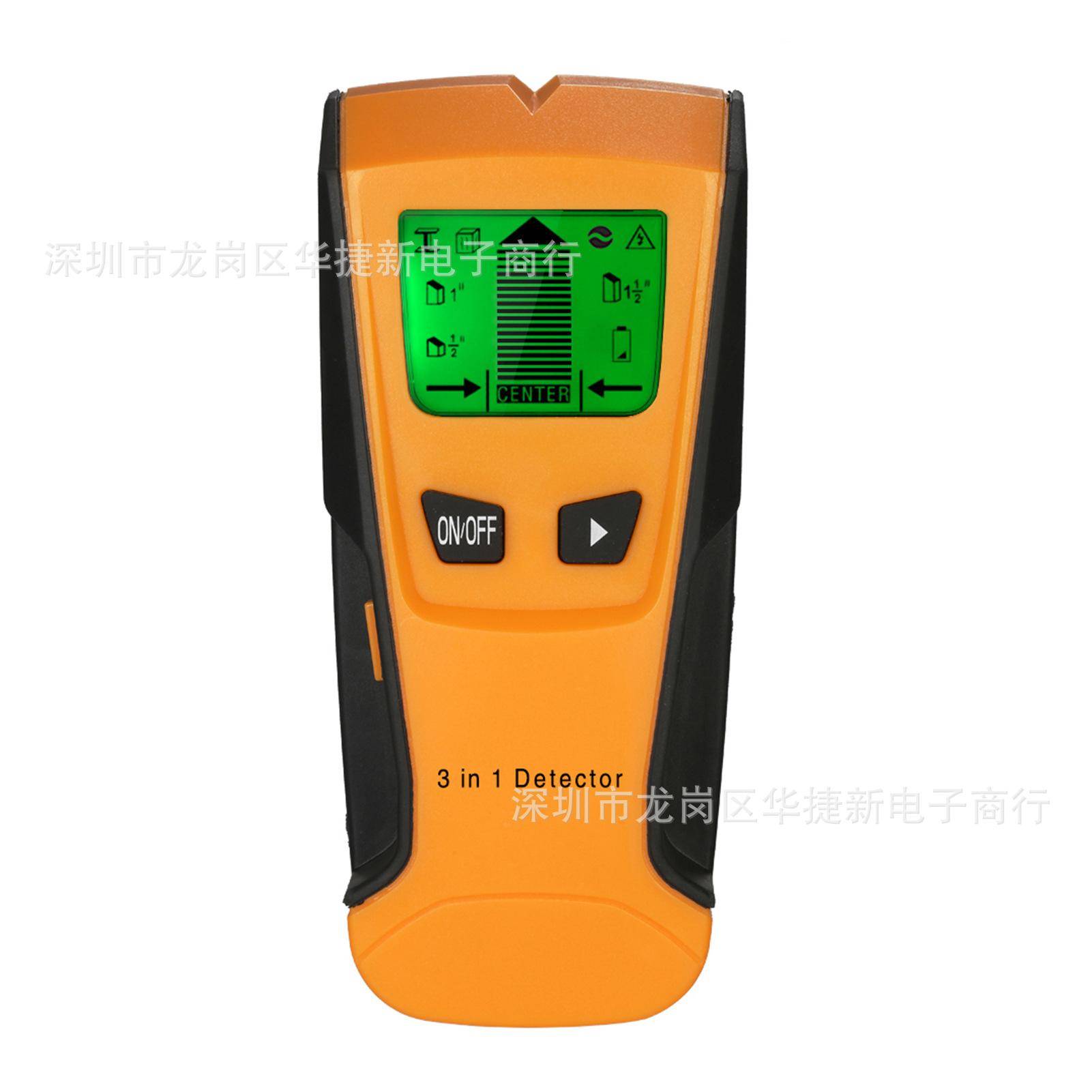 Ua88e18718e5a4e56887e194266af5