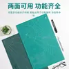 Tapete de corte, tabla para manualidades, tabla de corte de escritorio, tabla de grabado A3, tapete de corte A4, cuchillo de tallar, tapete anticorte, fabricante de tapetes de mesa para publicidad