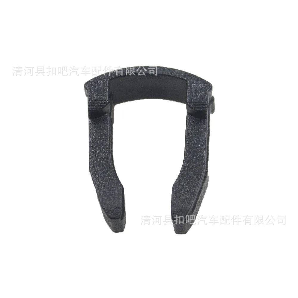 20pcs-Auto-Retainer-Clips-Fit-