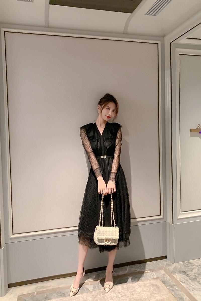 2020-08-19 182758.jpg