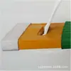 Limpieza de fachadas tabla de asiento trabajo en altura seguridad limpieza de fachadas tabla de asiento seguridad aérea tabla colgante prevención de caídas