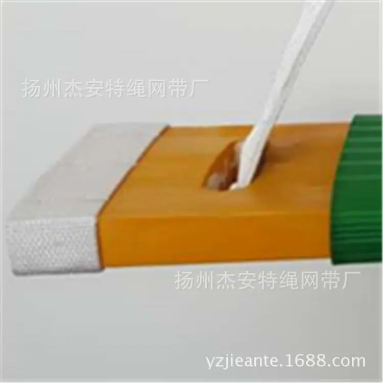 321618795774515238_副本