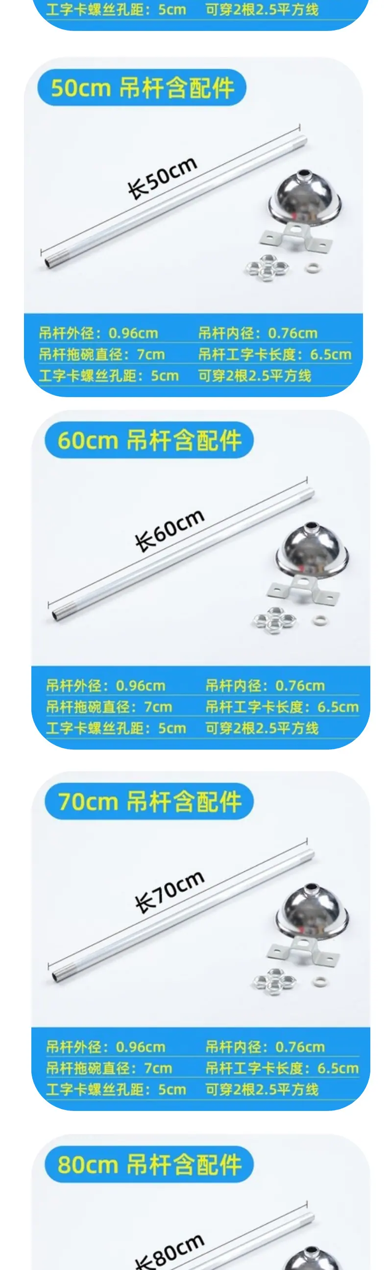 副本_副本_副本_副本_副本_副本_副本_熙和__2023-