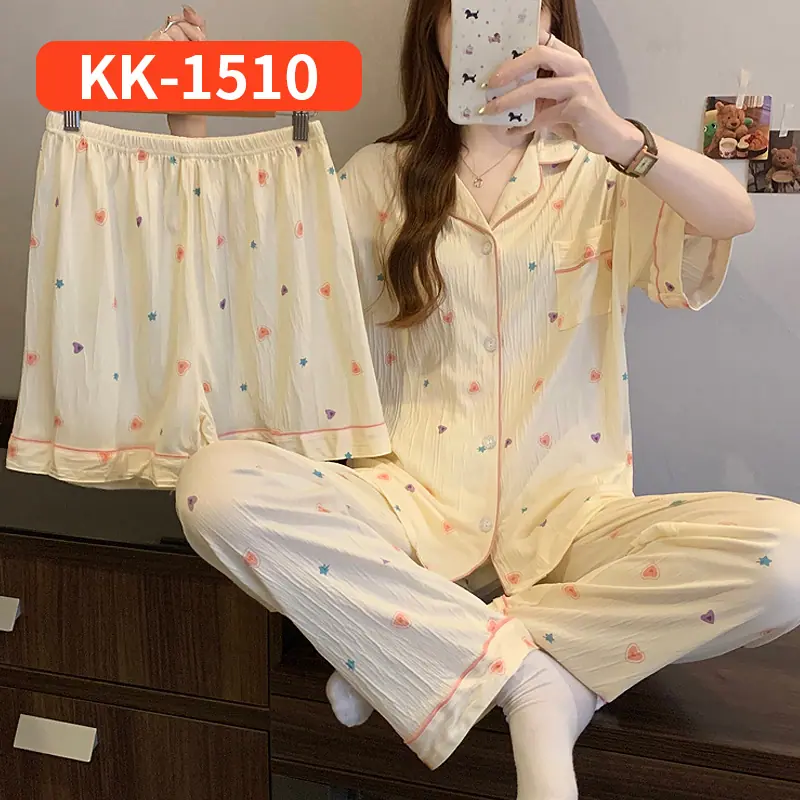 KK-1510