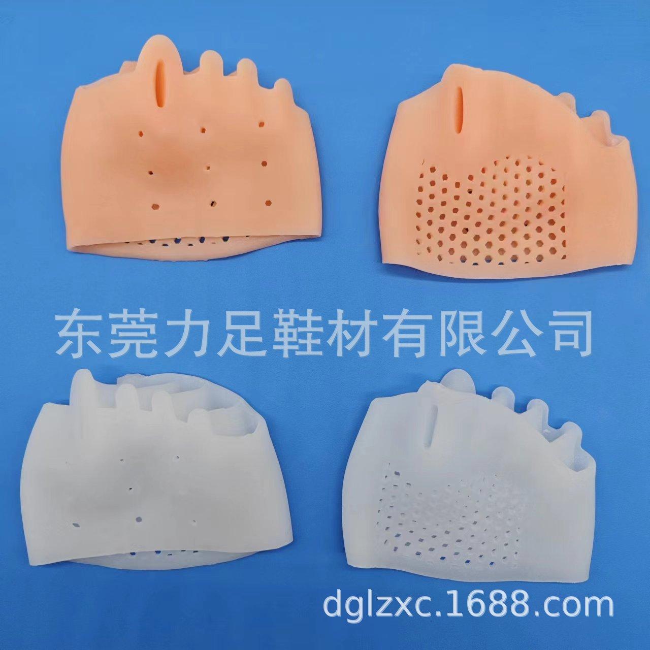 左右五孔蜂窝 (1).jpg