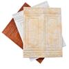 Revestimiento de Pared a Prueba de Humedad y Humedad Pegatinas de Pared Estéreo 3D Pegatinas Decorativas Sala de Estar Rodapié Papel Tapiz Autoadhesivo Papel Tapiz de Bolsa Suave