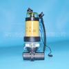 Conjunto de filtro de combustible gigante Jinshan 233-9856 FS19917 BF7906-D H290WK WK8149