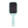 Peine especial para mujer para cabello largo y rizado, peine con cojín de aire, masaje con bolsa de aire, meridiano, artefacto esponjoso, peine portátil para el hogar