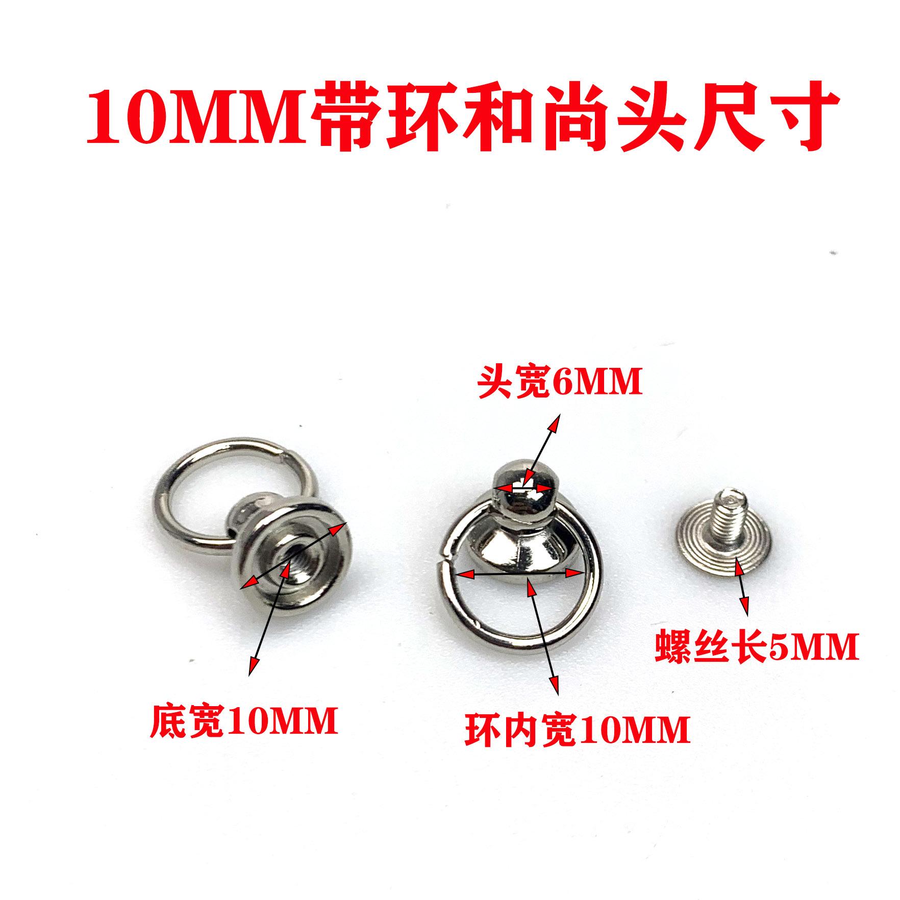 微信图片_20220614212048.jpg
