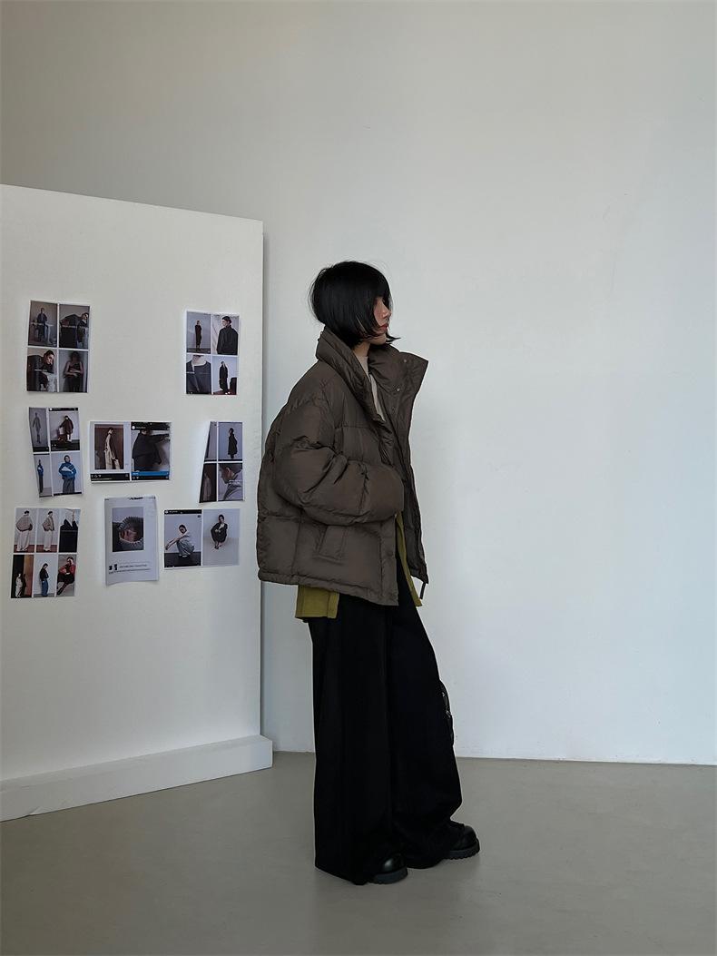 2024-11-26 183533.jpg