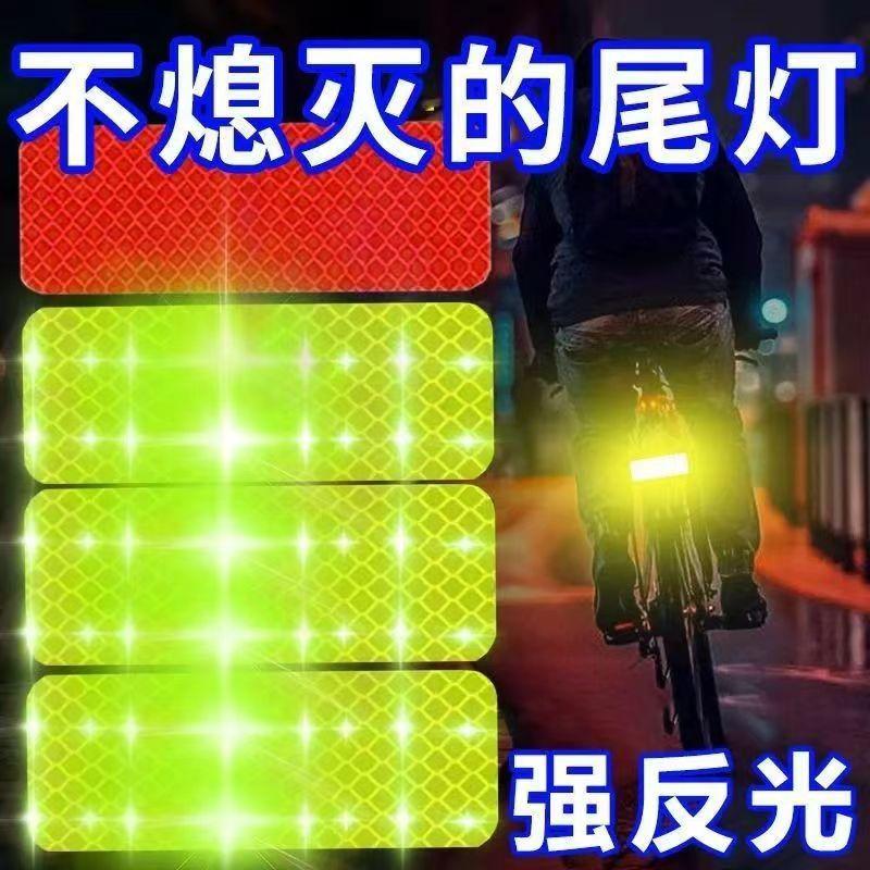 微信图片_20240514153126