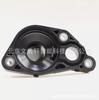 Adecuado para la carcasa del termostato Chrysler 300C 2.7 04792916AE