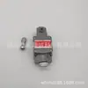 Chave fim de curso à prova de explosão VCX-7001-P novo original genuíno em estoque