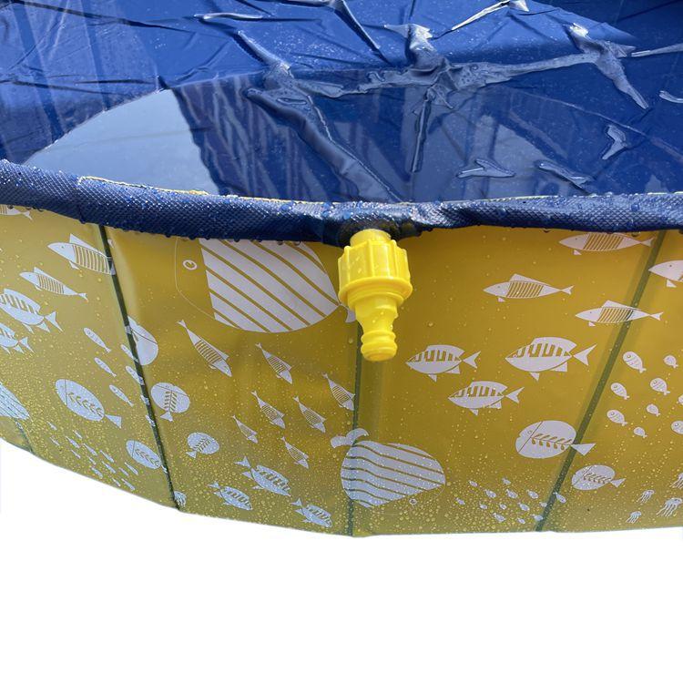 f2d81b45fec60447f8c37a9dee209b