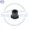 55047-EB301 55047EB301 buje de goma de placa de acero trasera, apto para Nissan FRONTIER D40 05-21