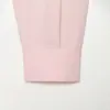 Chaqueta de Estilo Europeo con Cremallera y Cuello, Holgada, Moda 2026, Temperamento, Ropa para Mujer Amazon al por Mayor