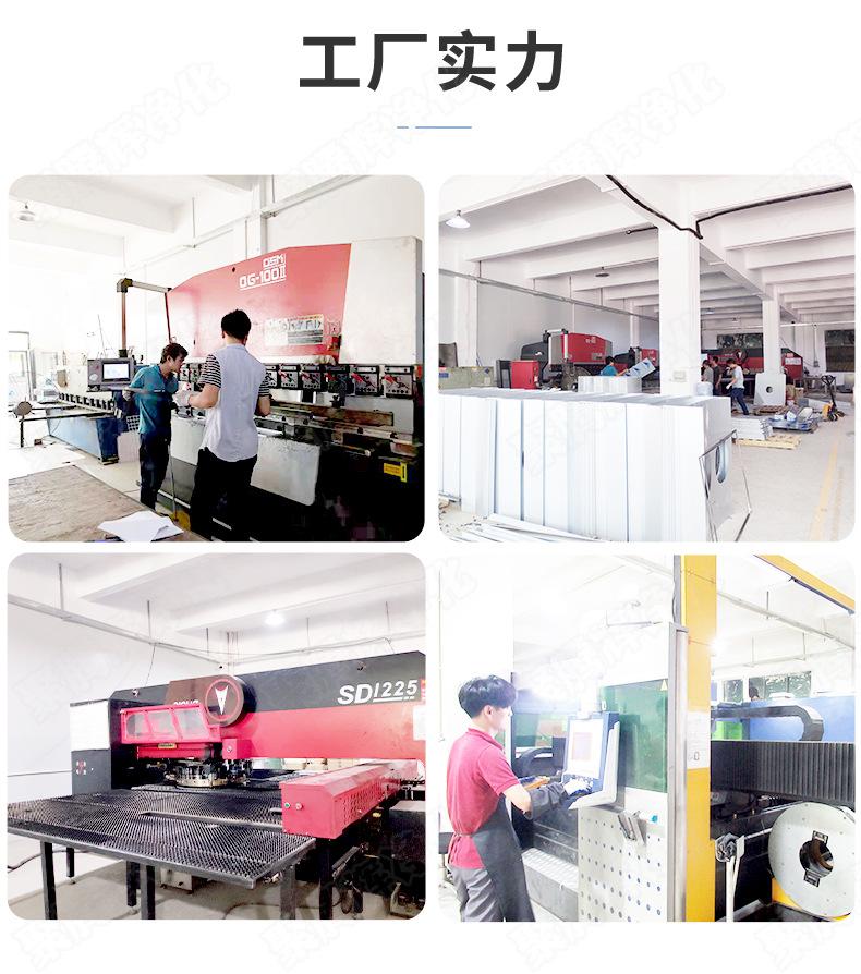 洁净传递窗 (11).jpg