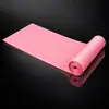 Bandas Elásticas Naturales para Yoga, Correas Elásticas de Alta Elasticidad, Bandas de Resistencia para Entrenamiento de Fuerza Pilates