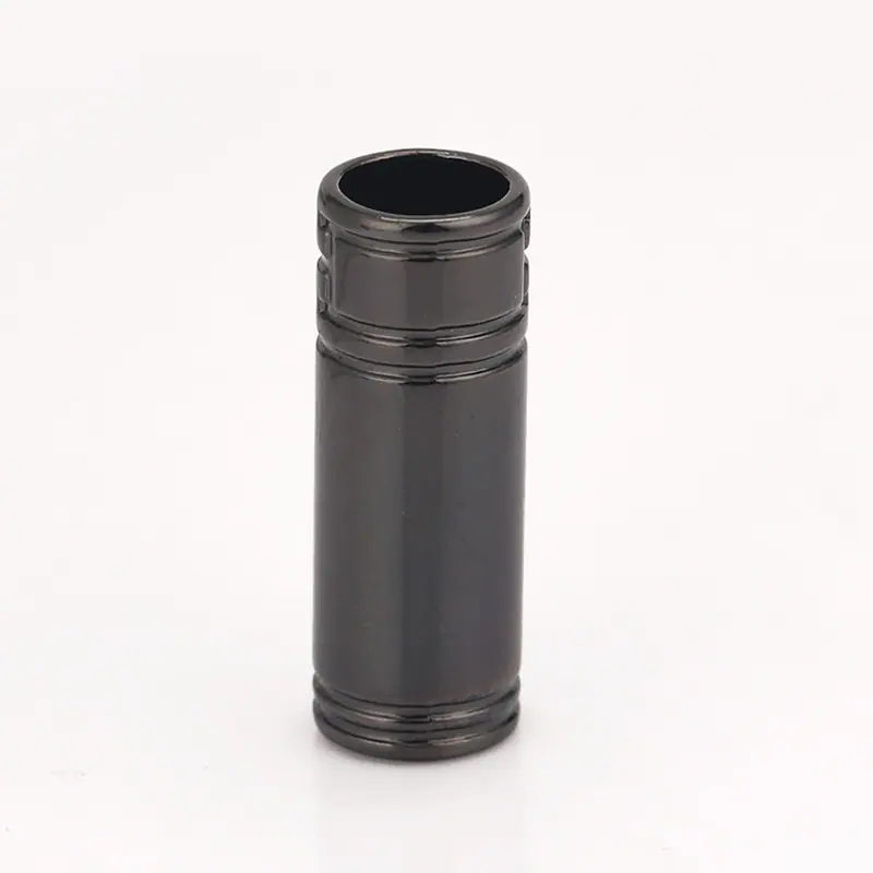K23A4689.jpg
