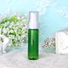 10ml30ml Frasco de Loção Frasco de Essência Frasco PET Frasco de Embalagem de Cosméticos Garrafas de Viagem