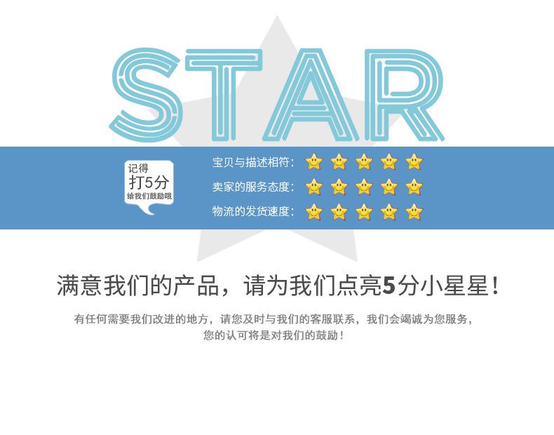 6200防毒面罩