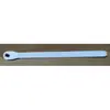 Correa de hebilla para patín de ruedas correa para atar cordones de patín sobre hielo estante correa telescópica accesorios Kaihuo Lexiu