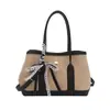 Bolso de Mano de Lujo Elegante con Estampado de Leopardo para Mujer 2025 Invierno Moda Coreana Versátil Estilo Chica Popular Bolso de Hombro Cruzado