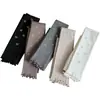 Leggings y pantimedias gruesos para niñas para otoño e invierno 2026, pantimedias infantiles de estilo coreano con elegantes pedrería, calcetines de bebé al por mayor