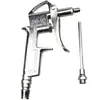 Pistola de soplado para pulir al por mayor de fábrica Pistola de soplado DG-10 Pistola de soplado de aleación de aluminio Pistola de soplado Pistola de soplado Pistola de soplado para polvo Pistola de soplado