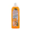 Limpador de Pisos, Removedor de Manchas Poderoso, Polimento, Retém o Perfume, Antibacteriano, para Limpeza de Azulejos e Pisos de Madeira, uma Solução de Limpeza Mágica