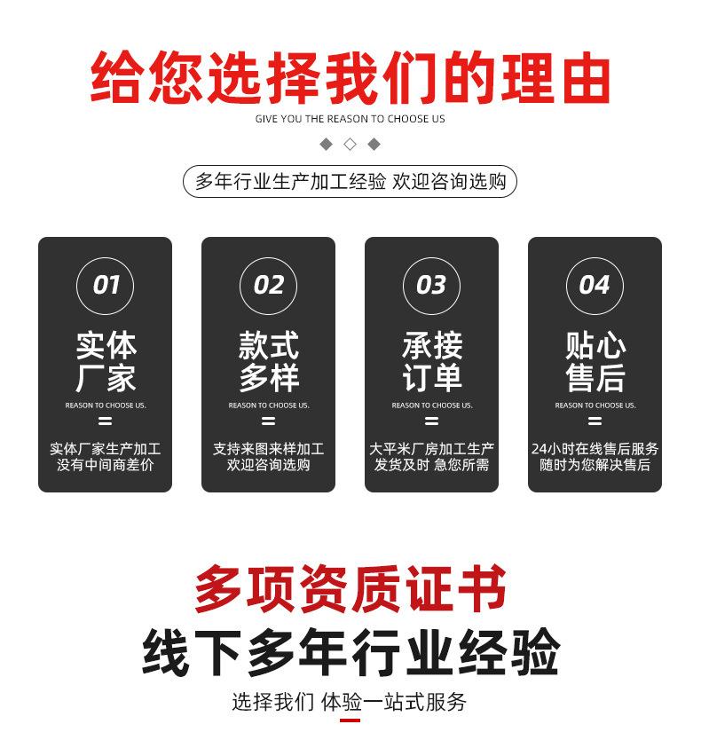 套版_04.jpg
