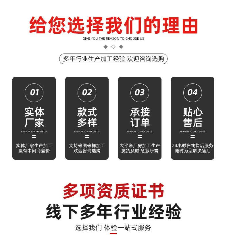 套版_04.jpg