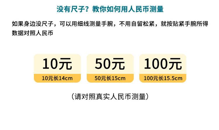 6f25dca7-2116-41e8-bfba-611c14092994.jpg