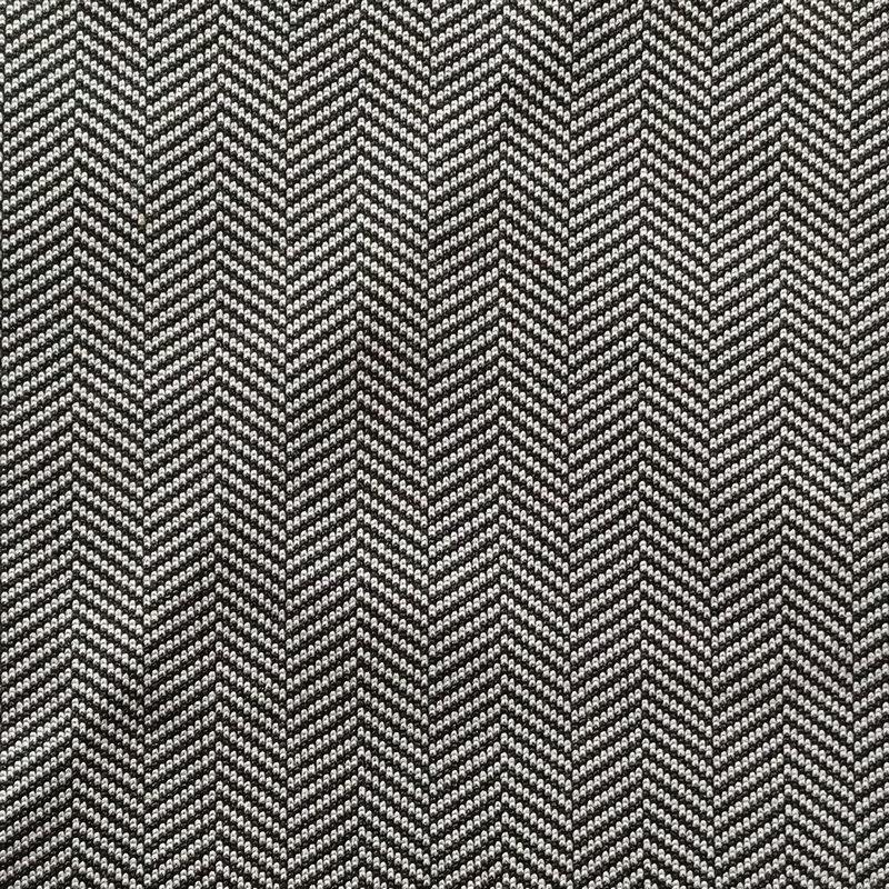 微信图片_202112120857491_副本