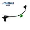 45955-22761 4595522761 45955-22760 Sensor de Velocidade da Transmissão para Hyundai
