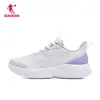 Tênis de Corrida Feminino Jordan, Tênis, Outono e Inverno Respirável, Leve, Amortecedor de Impacto Malha Solado Macio Loja Oficial Autêntica Mesmo Estilo
