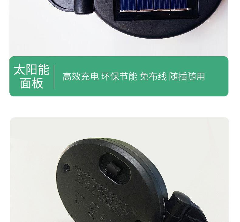 10(1)_14.jpg