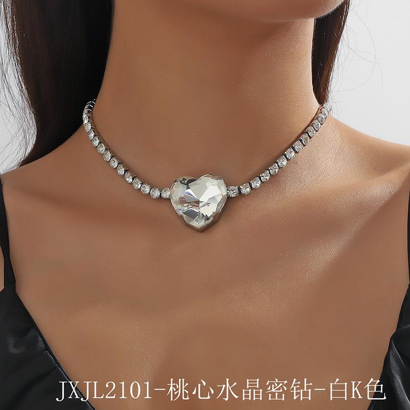 JXJL2101-桃心水晶密钻-白K色800.jpg
