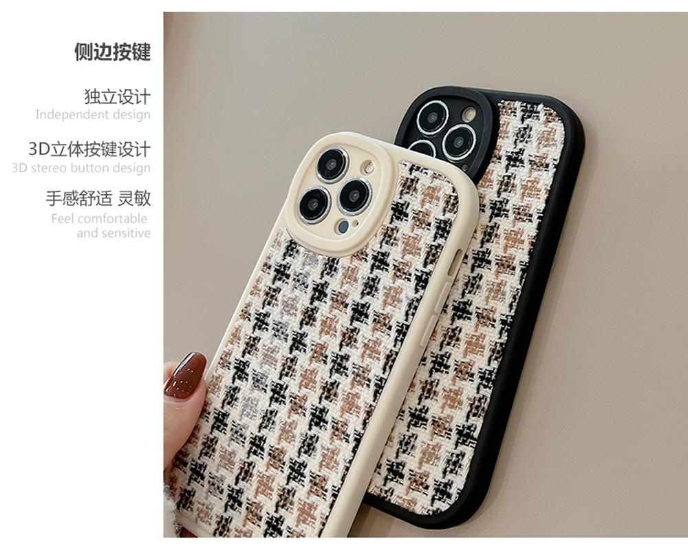 大格子_03.jpg