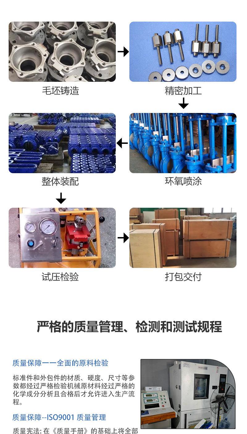 QT配阀门-红色球阀-详情页_03.jpg