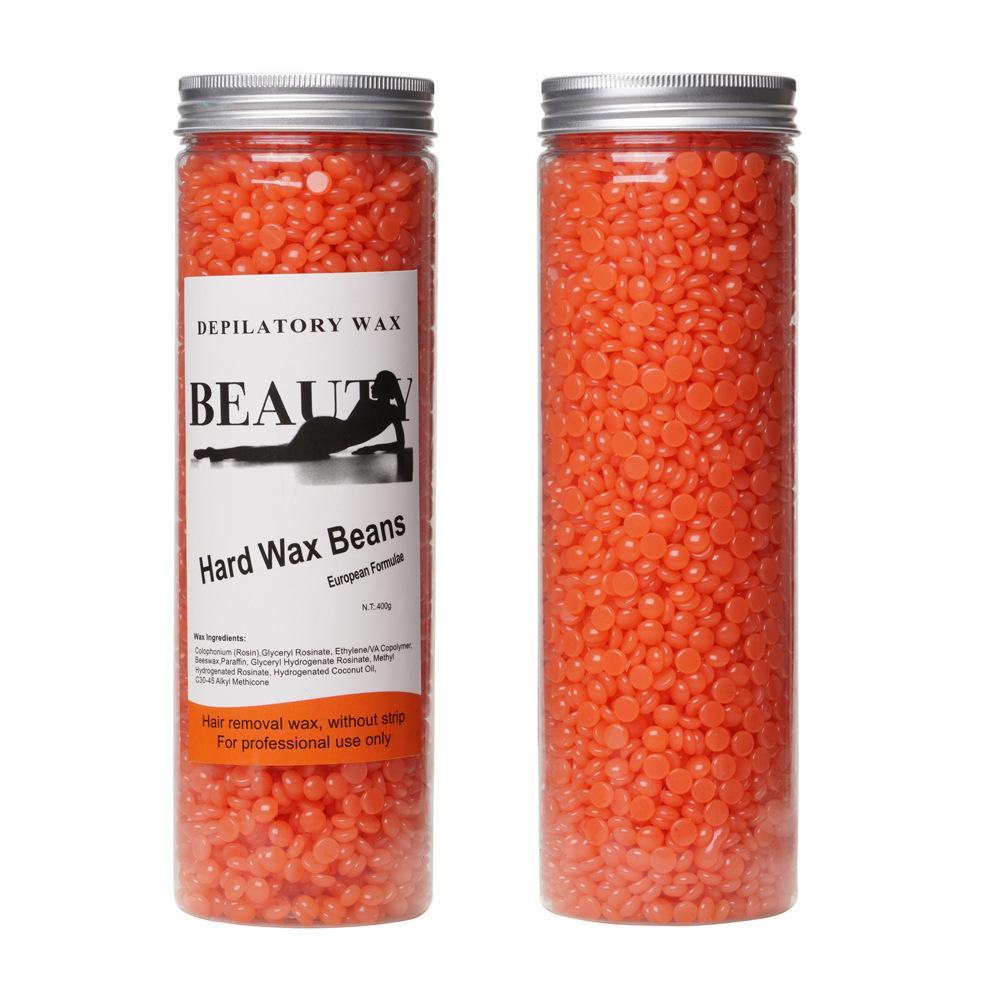 一键上货_20241221095518