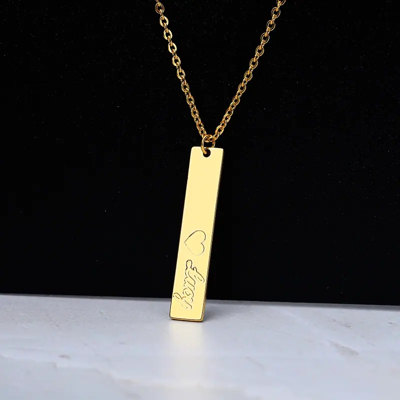 Name-Necklace-Free-Engraved-Wo