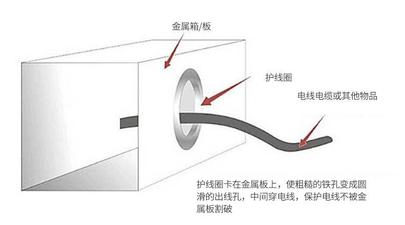 详情_16