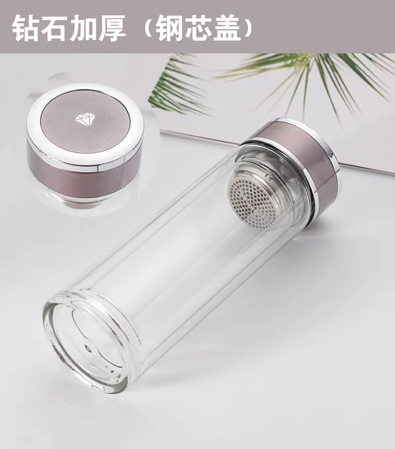 万达