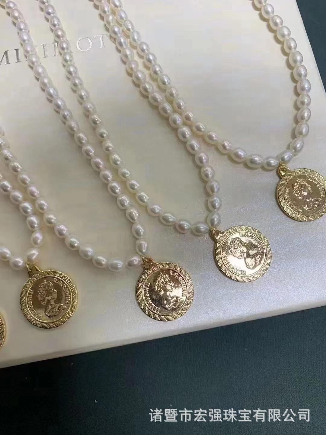 微信图片_202204041911532