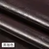 Parche de reparación de cuero para sofá, parche de reparación de cuero autoadhesivo, parche de reparación y restauración de sofá, soporte para tarjetas de cabecera, paquete suave de tela