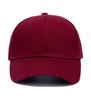 Gorras Personalizadas para Voluntariado de Team Building con Impresión de Logo, Gorras Publicitarias al por Mayor para Restaurantes, Fondas y Tiendas de Barbacoa